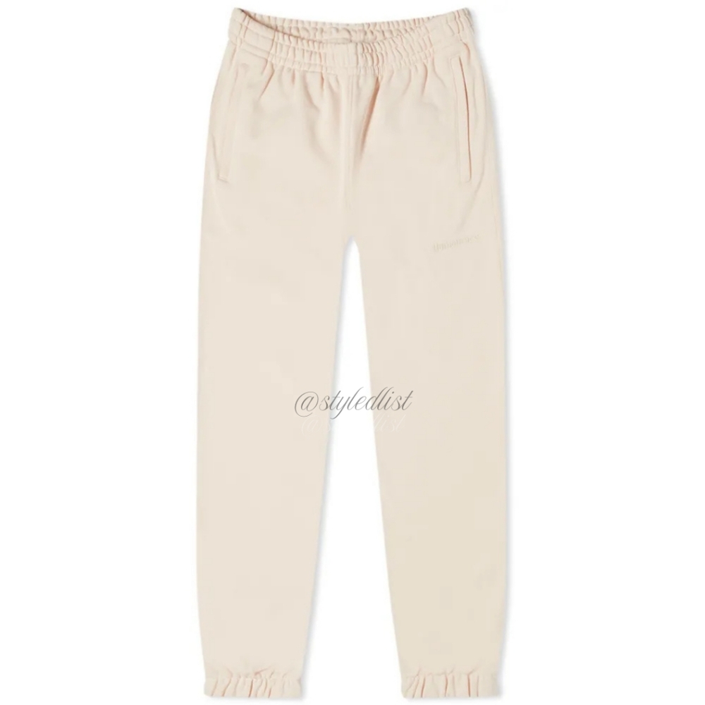 Pharrell Williams Basics Sweatpants XS NWT
